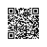 CRCW0201432KFKED QRCode