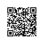 CRCW0201432RFKED QRCode