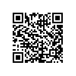 CRCW0201432RFNED QRCode