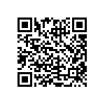 CRCW020143K0FKED QRCode