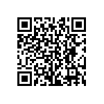 CRCW020143K0FNED QRCode