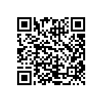 CRCW020143R0FNED QRCode