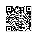 CRCW020143R0JNED QRCode