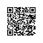 CRCW0201442KFKED QRCode