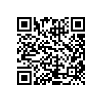 CRCW020144R2FNED QRCode