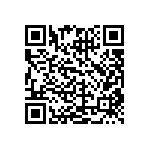 CRCW0201453KFKED QRCode