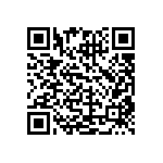 CRCW0201453KFNED QRCode