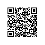 CRCW0201453RFKED QRCode