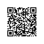 CRCW020145R3FNED QRCode