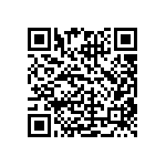 CRCW0201464KFNED QRCode