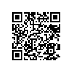 CRCW020146K4FNED QRCode