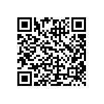 CRCW0201470KJNED QRCode