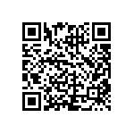 CRCW0201470RFNED QRCode