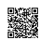 CRCW0201475KFNED QRCode