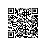 CRCW020147K0FNED QRCode