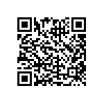 CRCW020147K5FNED QRCode