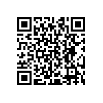 CRCW020147R0JNED QRCode