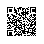 CRCW020147R5FKED QRCode