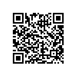 CRCW0201487KFKED QRCode