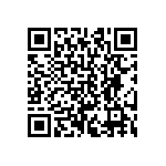 CRCW020148K7FNED QRCode