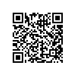 CRCW0201499KFKED QRCode