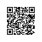 CRCW020149K9FKED QRCode