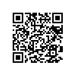 CRCW020149K9FNED QRCode