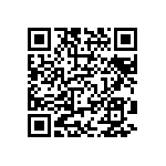 CRCW020149R9FNED QRCode