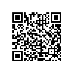 CRCW02014K02FKED QRCode