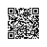 CRCW02014K12FNED QRCode