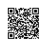 CRCW02014K22FKED QRCode