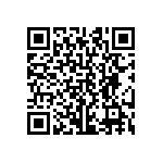 CRCW02014K30FNED QRCode