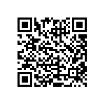 CRCW02014K32FKED QRCode