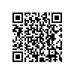 CRCW02014K42FKED QRCode