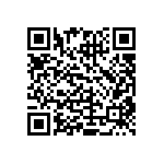 CRCW02014K42FNED QRCode