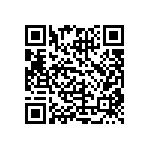 CRCW02014K64FKED QRCode