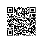 CRCW02014K64FNED QRCode