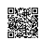 CRCW02014K70FKED QRCode