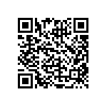 CRCW02014K70JNED QRCode