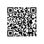CRCW02014K75FKED QRCode