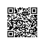 CRCW02014K75FKEE QRCode