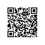 CRCW02014K87FNED QRCode