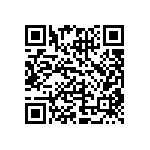 CRCW02014K99FKED QRCode