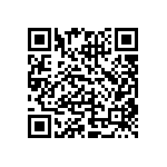 CRCW02014K99FNED QRCode