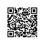 CRCW02014M22FNED QRCode