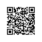 CRCW02014M30FNED QRCode