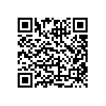 CRCW02014M64FNED QRCode