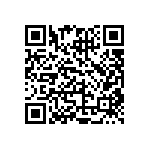 CRCW02014M70FNED QRCode