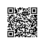 CRCW02014M75FNED QRCode