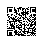 CRCW0201511KFNED QRCode